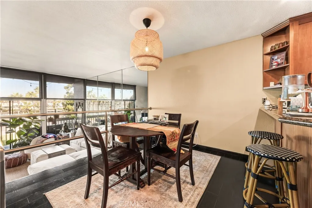 Additional image 45 of 5217 Marina Pacifica Dr S KEY #20, Long Beach, CA 90803