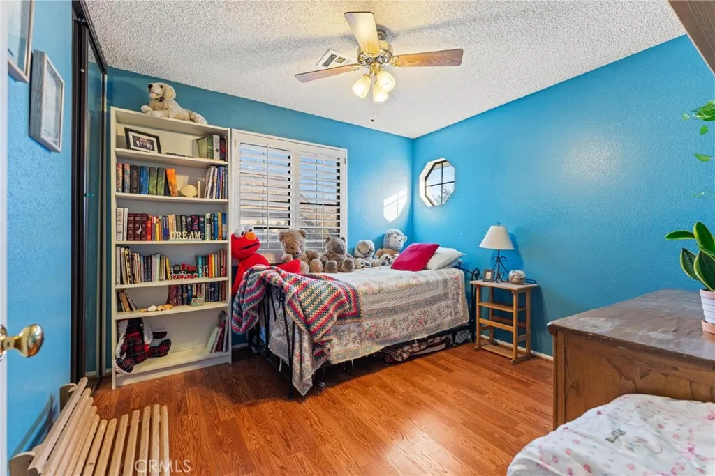 Additional image 53 of 2323 Golden Ln, Lancaster, CA 93536