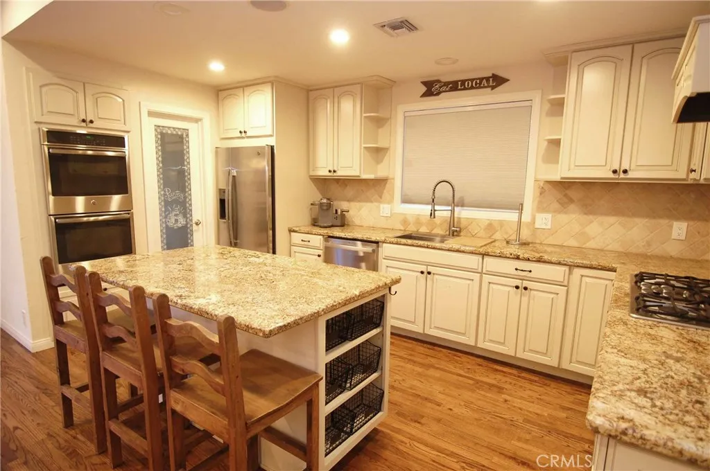 Additional image 10 of 7151 Atheling, West Hills, CA 91307