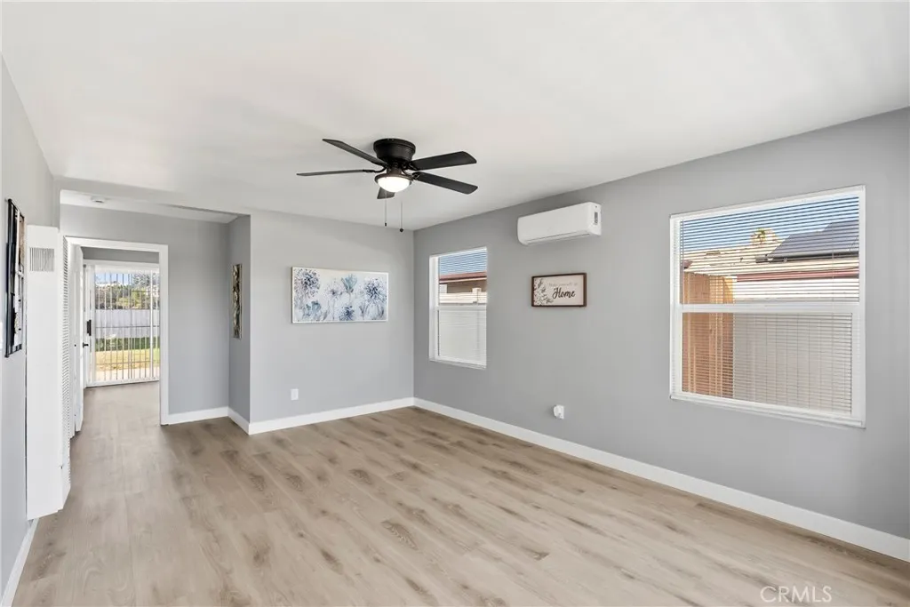 Additional image 8 of 3842 Boren St, San Diego, CA 92115