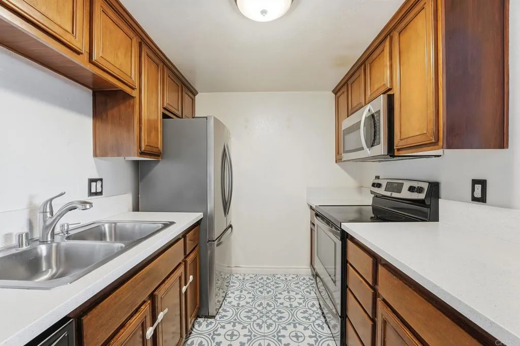 Additional image 8 of 1915 Avenida Del Mexico Unit 264, San Diego, CA 92154