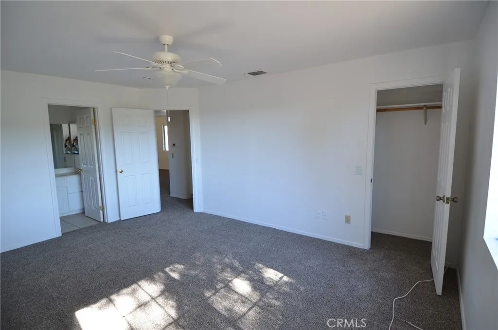 Additional image 66 of 34100 Sugar Loaf Trl, Nuevo, CA 92567