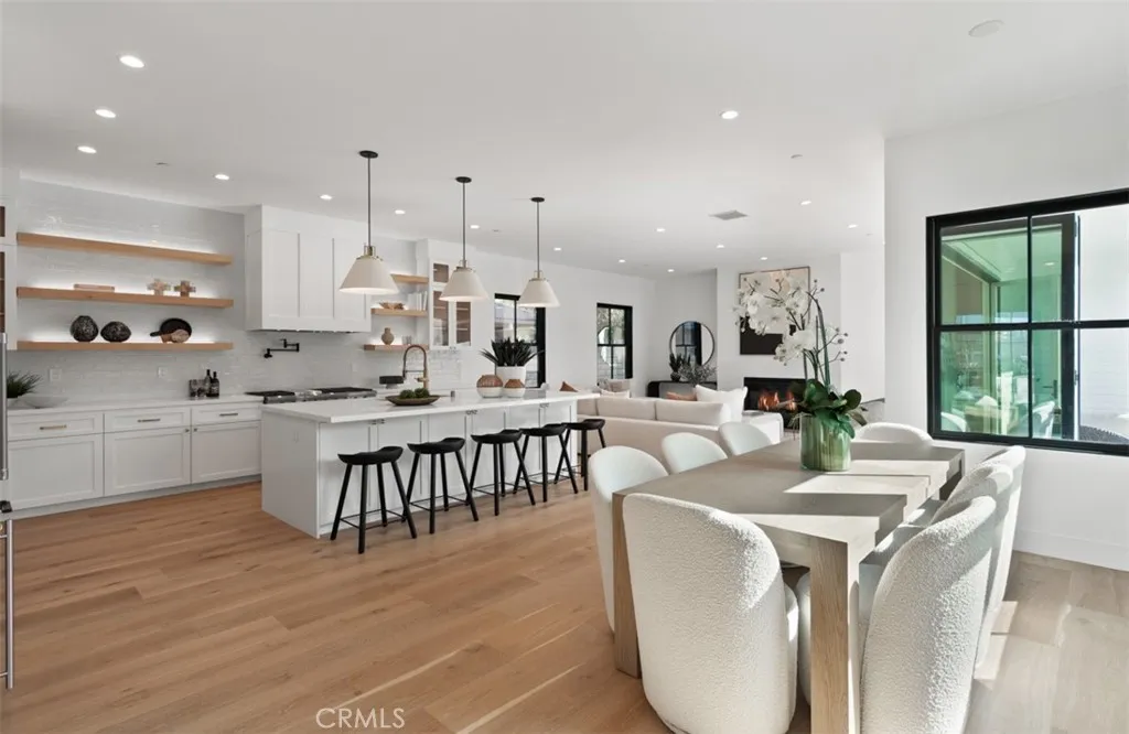 Additional image 36 of 430 Tustin Avenue, Newport Beach, CA 92627