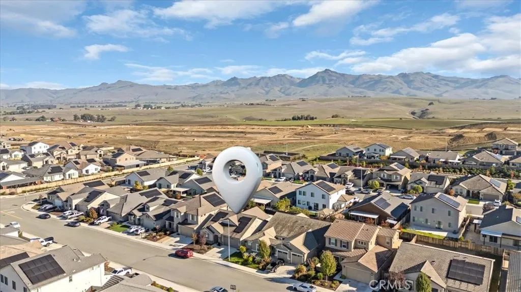 Additional image 87 of 1309 Wildrose Dr, Hollister, CA 95023