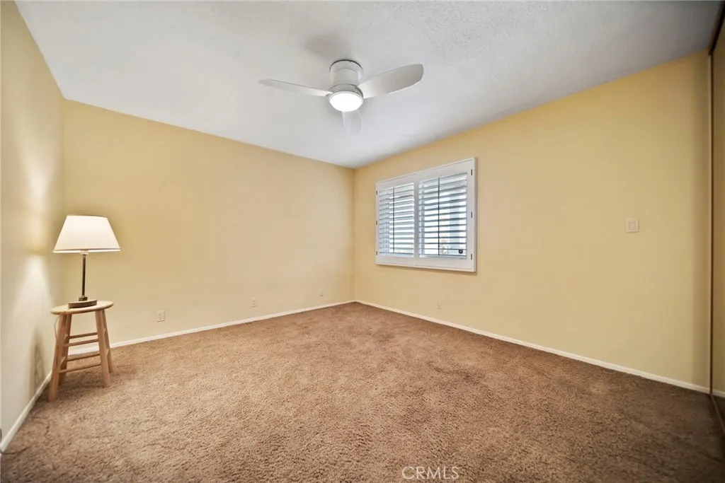 Additional image 48 of 220 Barranca Drive, Monterey Park, CA 91754