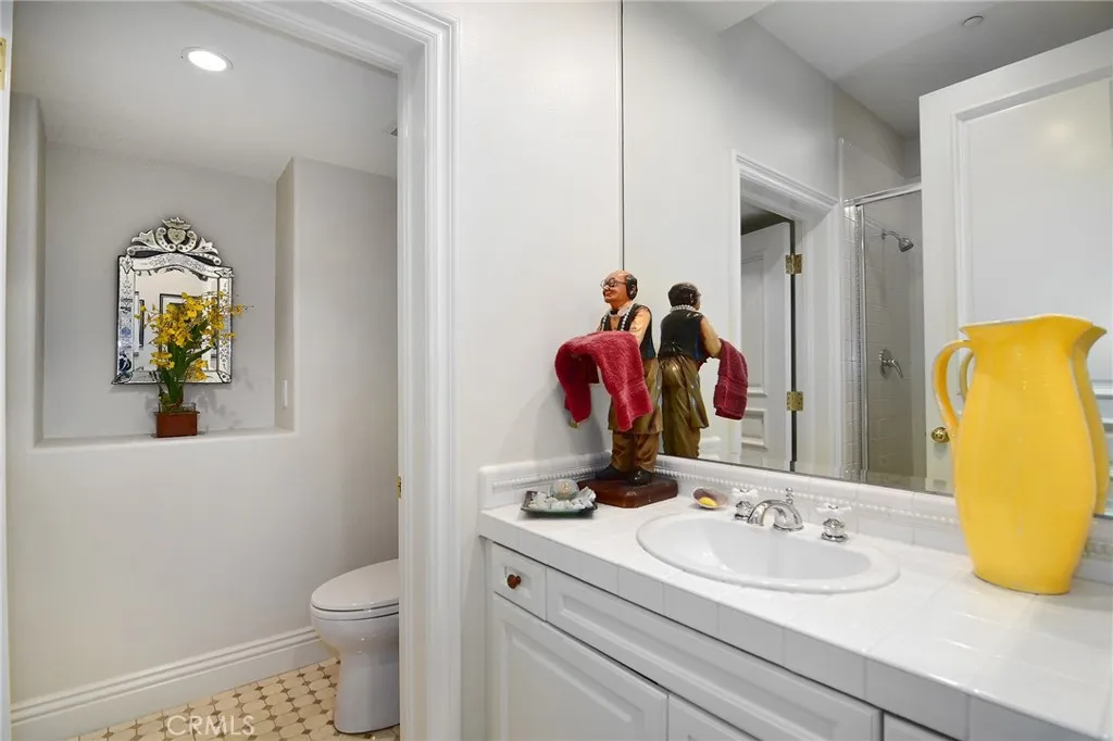 Additional image 29 of 19134 Briarfield Way, Tarzana, CA 91356