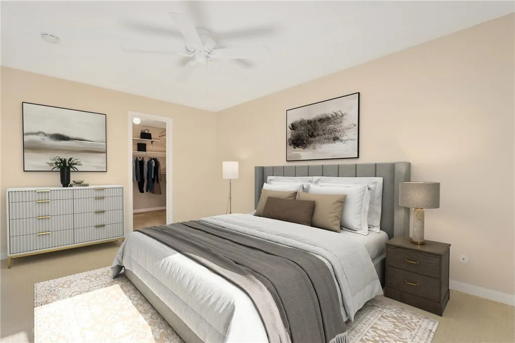 Additional image 18 of 1549 Border Avenue Unit G, Corona, CA 92882