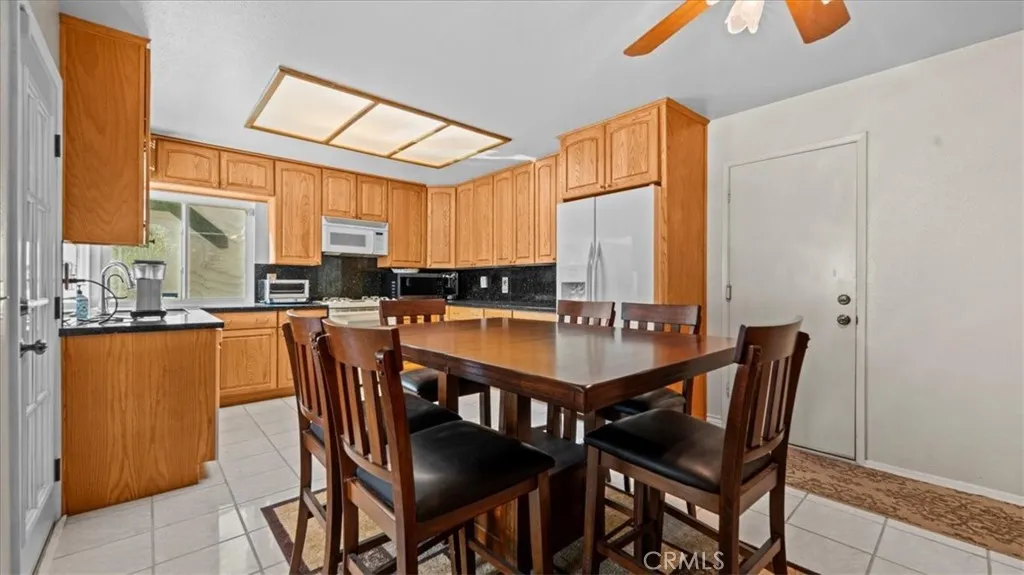 Additional image 28 of 2040 Nadula Dr, Hacienda Heights, CA 91745