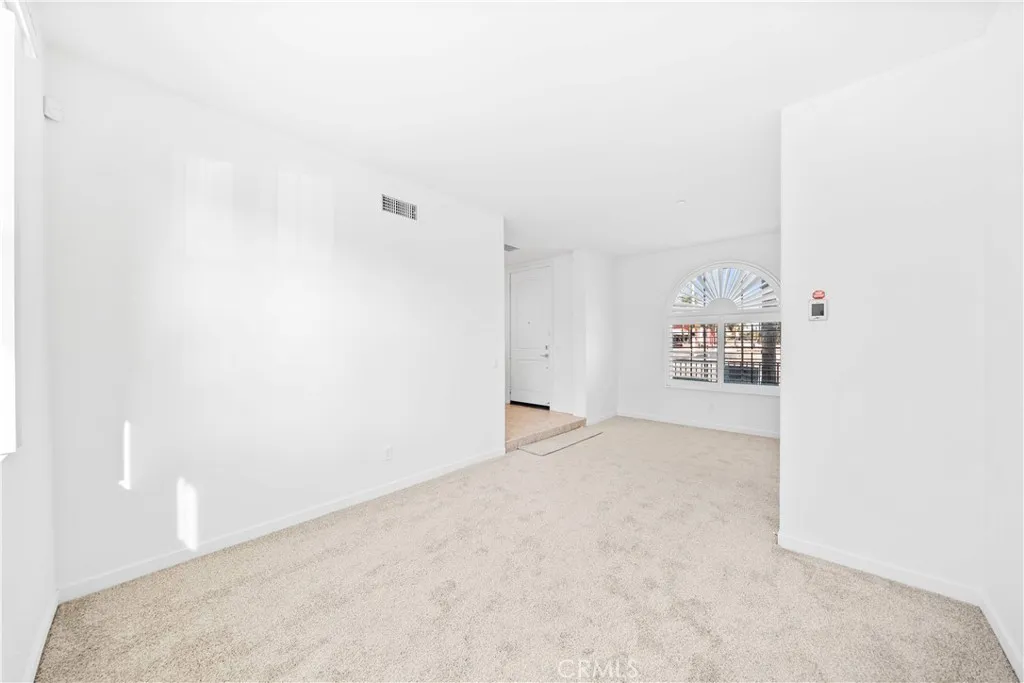 Additional image 53 of 227 Promenade St, Pomona, CA 91767