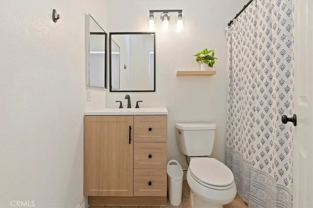 Additional image 22 of 44822 Camino Alamosa, Temecula, CA 92592