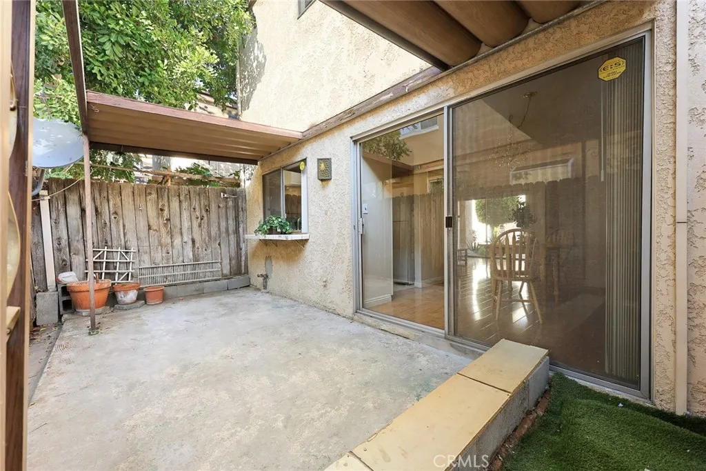 Additional image 29 of 917 W Duarte Rd Unit 6, Arcadia, CA 91007