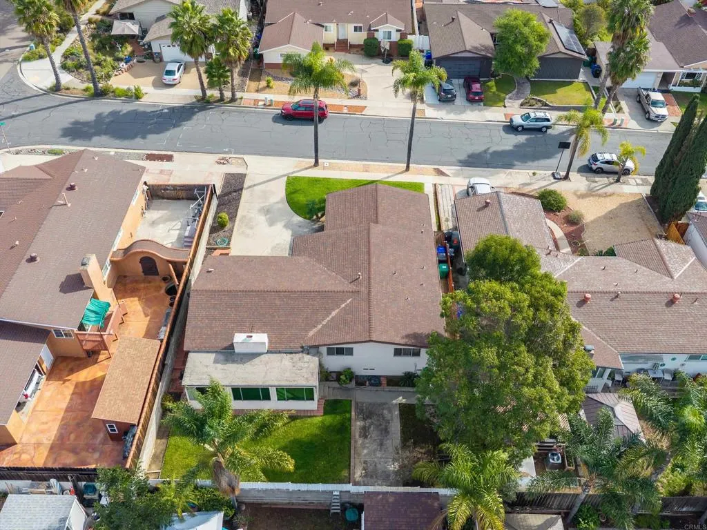 Additional image 32 of 5674 Raymar Avenue, San Diego, CA 92120