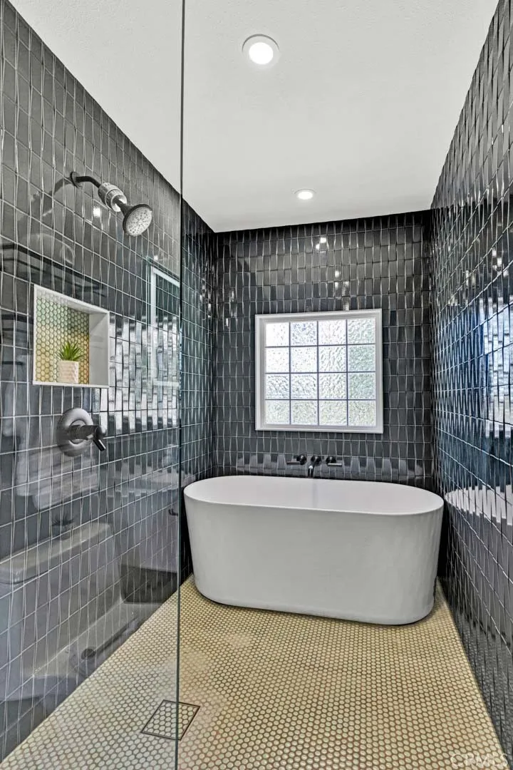 Additional image 80 of 9531 Lemon St, Villa Park, CA 92861