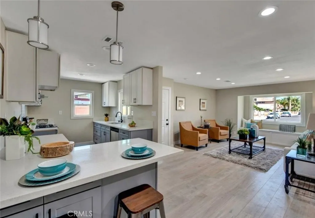 Additional image 4 of 11901 Santa Cruz St, Stanton, CA 90680