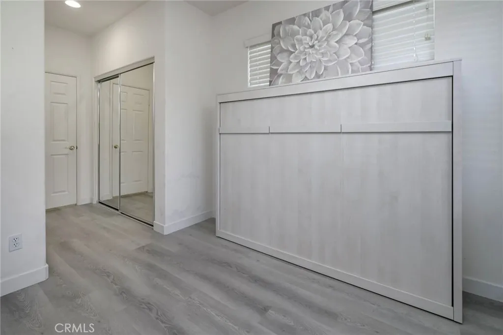 Additional image 83 of 9141 Filaree Court, Corona, CA 92883