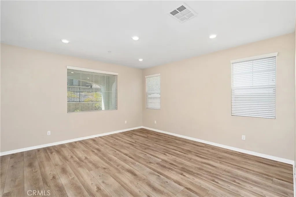 Additional image 37 of 28365 Vela Way, Valencia, CA 91354