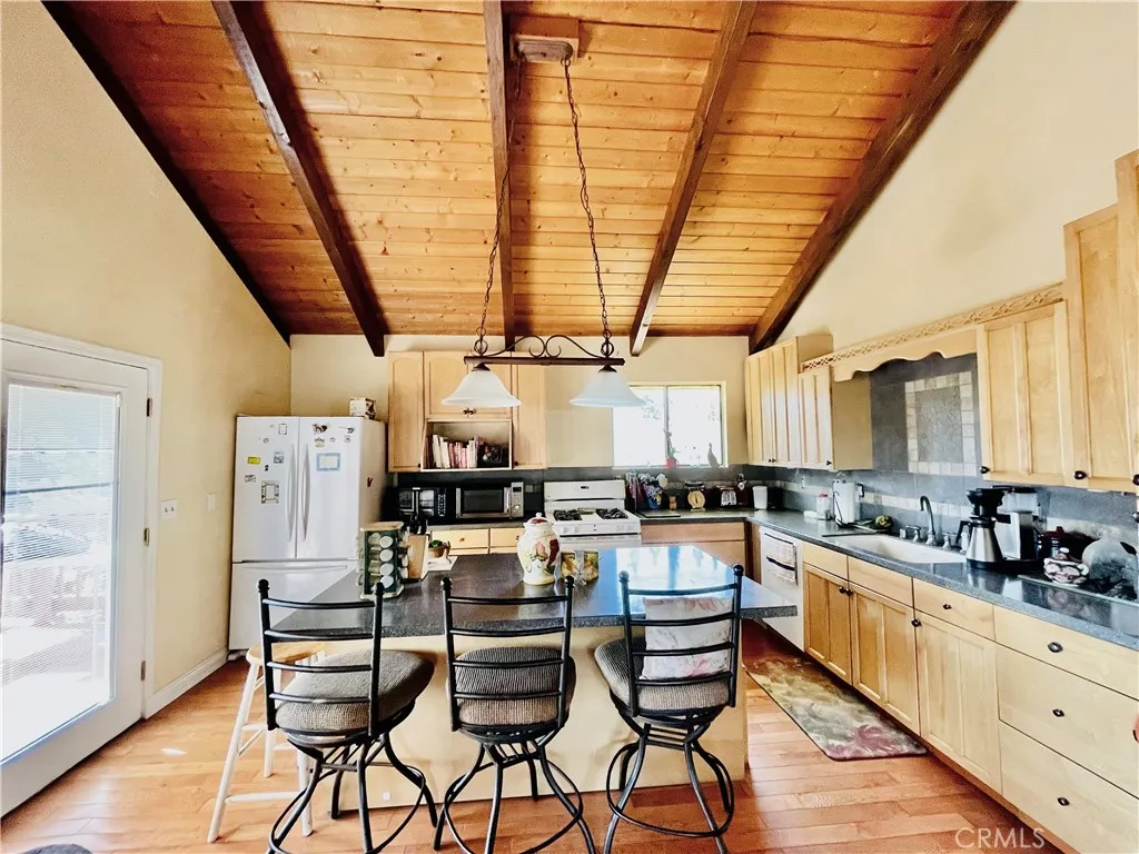 Additional image 31 of 1117 Snowline Drive, Frazier Park, CA 93225