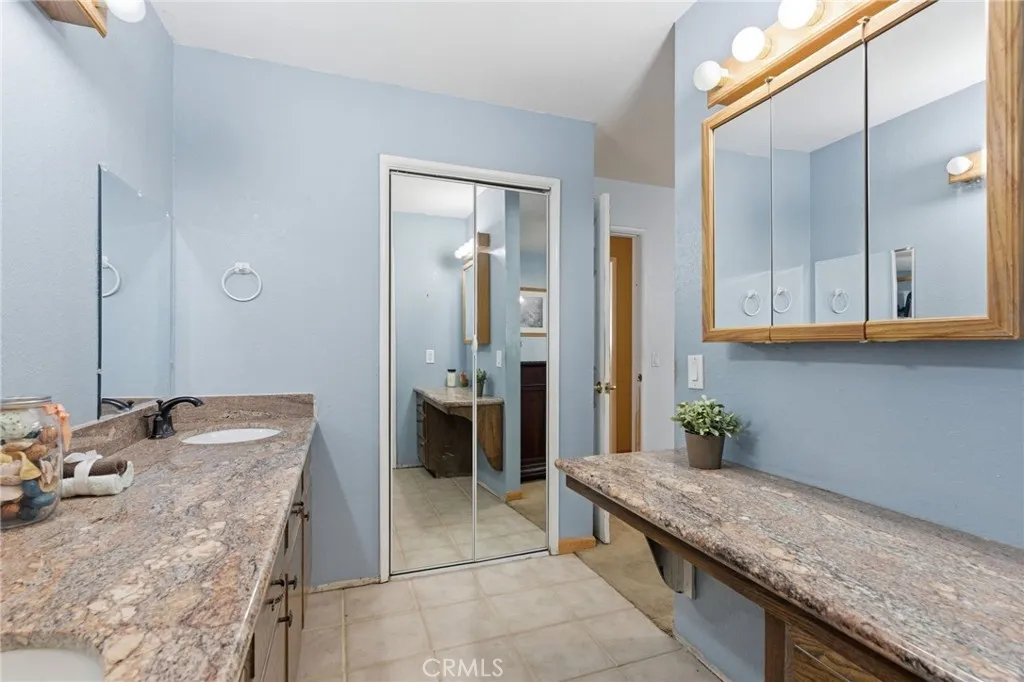 Additional image 92 of 3090 Bronco Lane, Norco, CA 92860