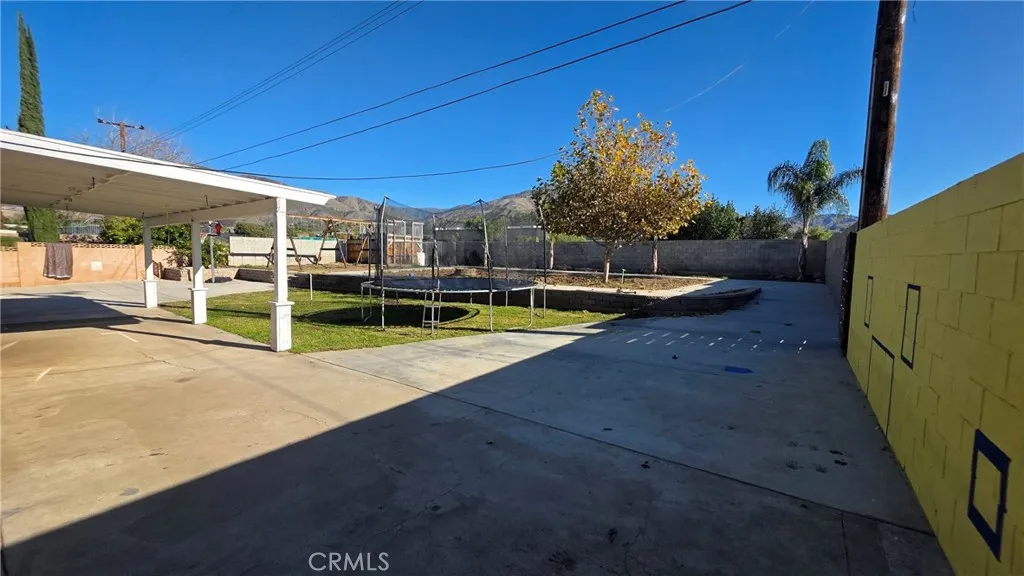 Additional image 33 of 7079 Cienega Dr, Highland, CA 92346