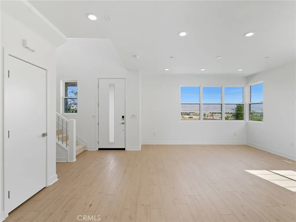 Additional image 4 of 36330 Warren Drive, Palm Desert, CA 92211