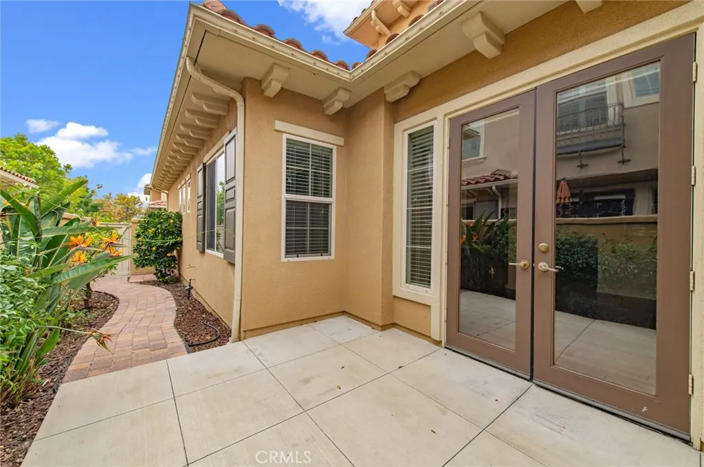 Additional image 33 of 77 Hallmark, Irvine, CA 92620