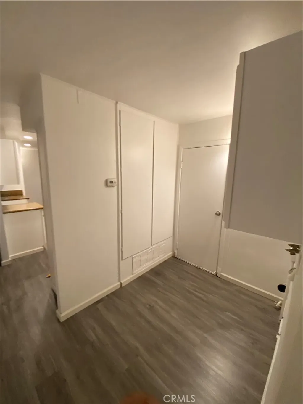 Additional image 28 of 25376 Margaret Ave, Moreno Valley, CA 92551