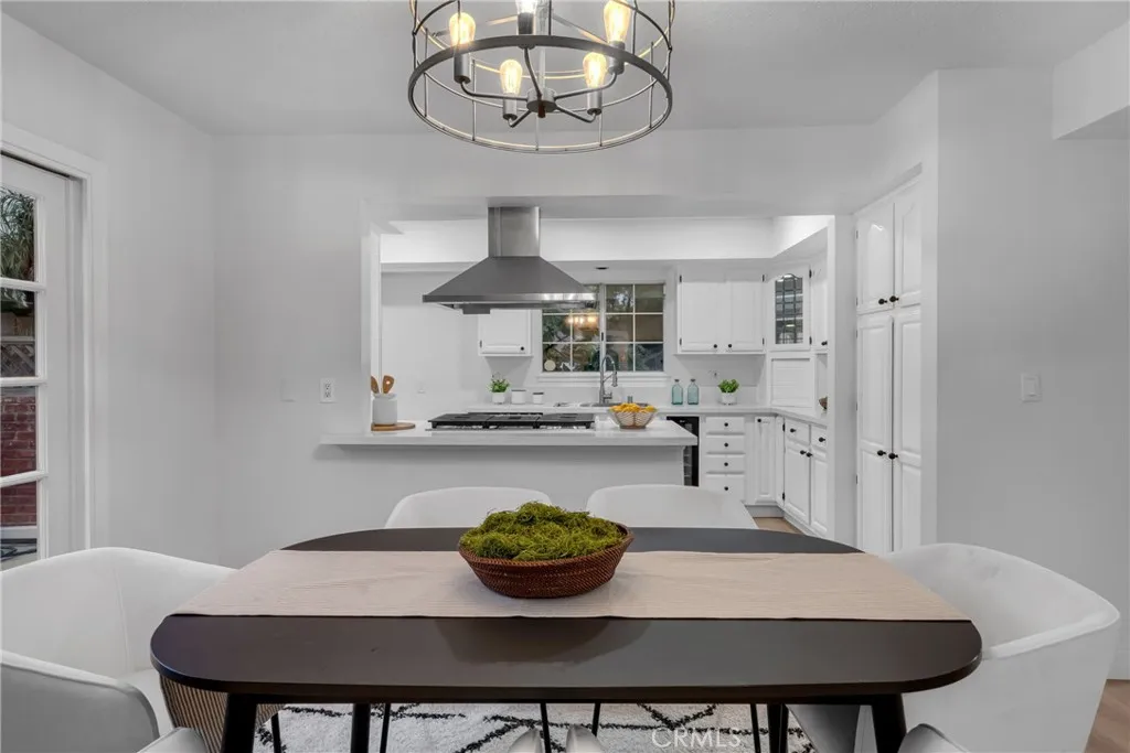 Additional image 32 of 19261 Brae Gln, Santa Ana, CA 92705