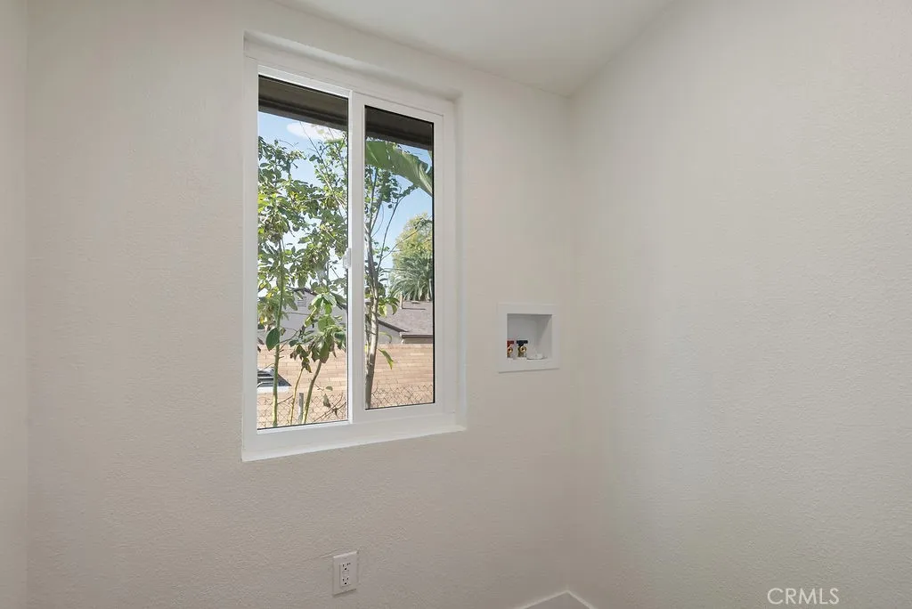 Additional image 88 of 5139 San Rafael, Los Angeles, CA 90042