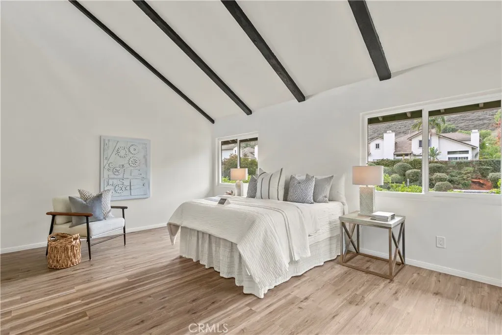 Additional image 35 of 150 S Stonebrook Drive Unit 2, Orange, CA 92869