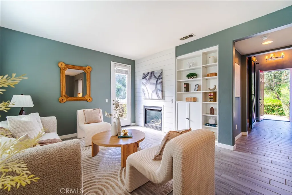 Additional image 54 of 21 Thorp Spg, Ladera Ranch, CA 92694