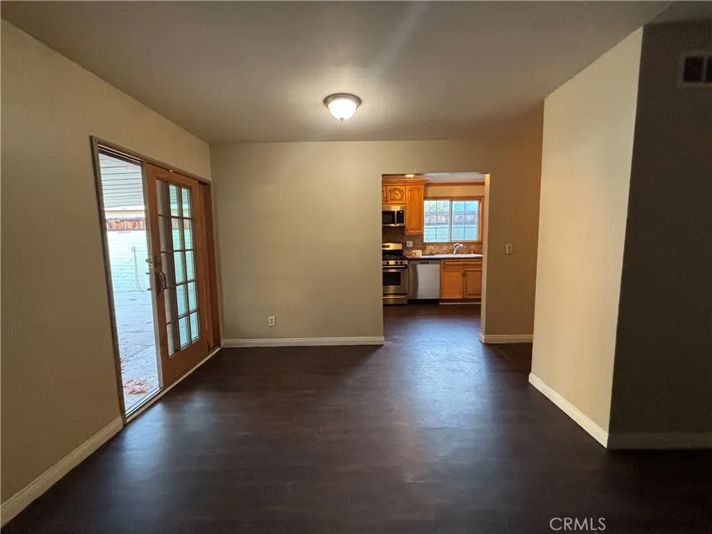 Additional image 38 of 22557 Covello, West Hills, CA 91307