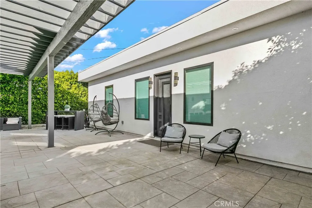 Additional image 41 of 1918 N Maple St, Burbank, CA 91505