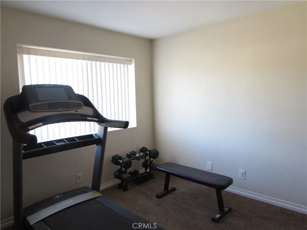 Additional image 119 of 13252 Loumont St, Whittier, CA 90601