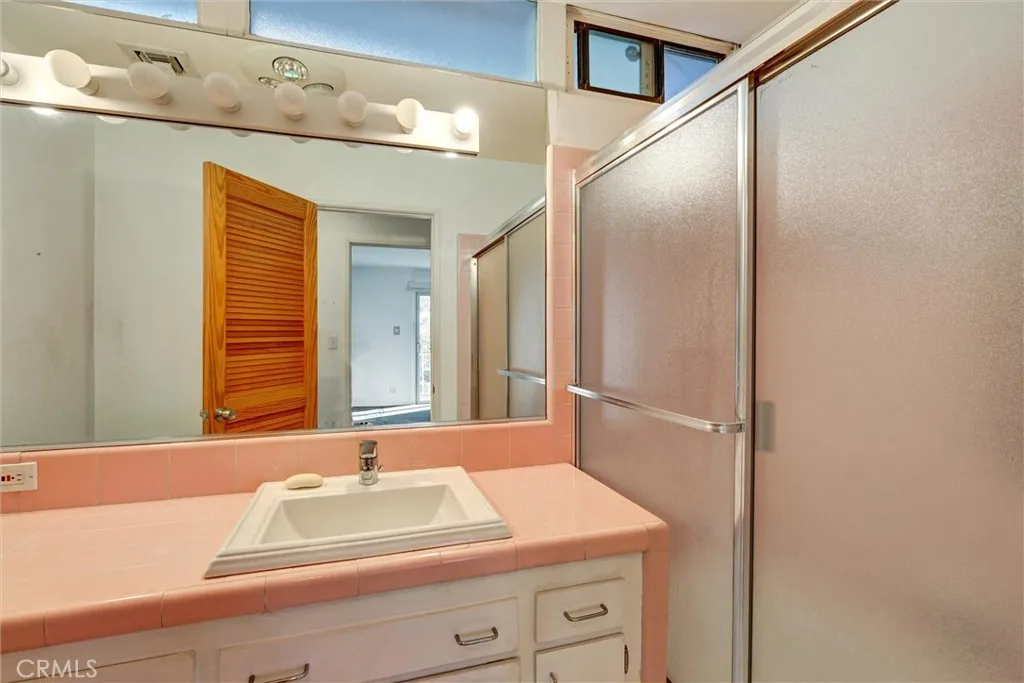 Additional image 70 of 3219 Tareco, Los Angeles, CA 90068