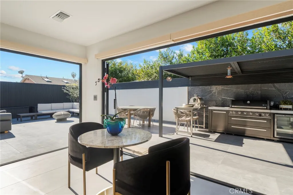 Additional image 57 of 985 Begonia Avenue, Costa Mesa, CA 92626