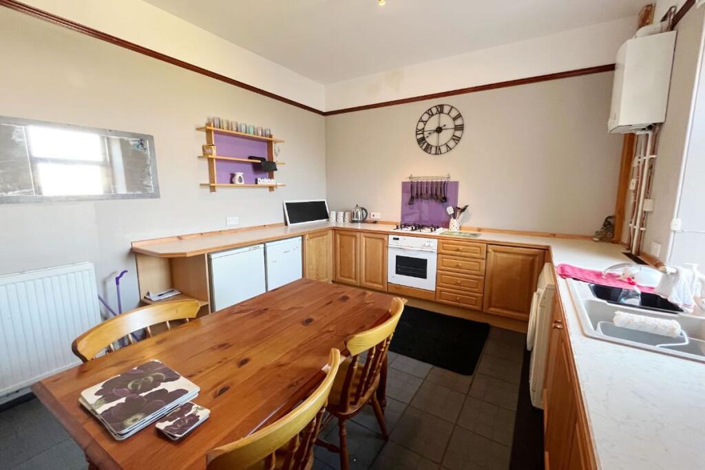 Additional image 9 of 118, Queen Street, Peterhead, AB421TY