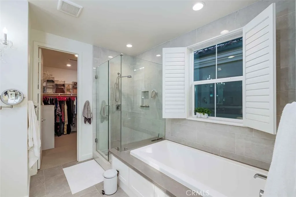 Additional image 35 of 1232 E Providence Loop, Placentia, CA 92870