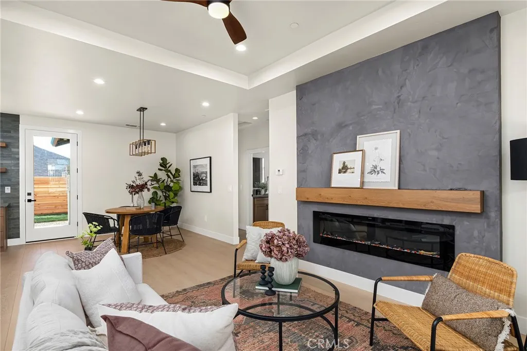 Additional image 7 of 1610 Young Ave, Paradise, CA 95969