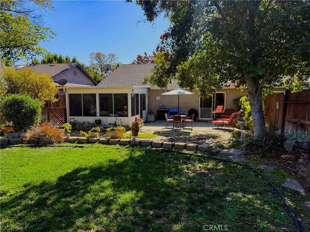 Additional image 31 of 901 Turtle Creek Rd, Paso Robles, CA 93446