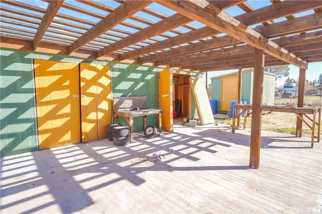 Additional image 121 of 14415 Erie Rd, Apple Valley, CA 92307