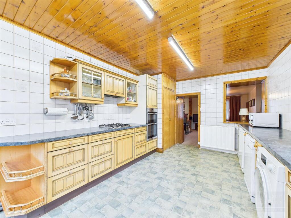 Additional image 10 of Vorlich, 38 Main Street, Tomintoul