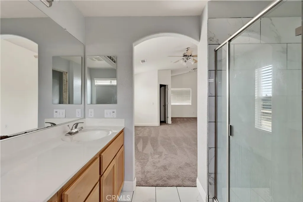 Additional image 86 of 2044 Piro Dr, Atwater, CA 95301