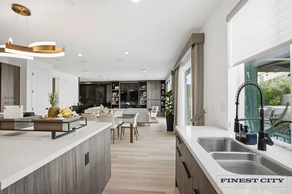 Additional image 8 of 1453 Stearns Wharf Rd, Chula Vista, CA 91913