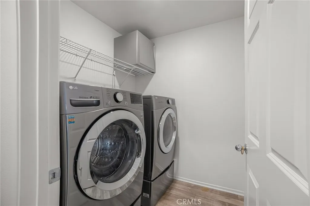 Additional image 59 of 11750 Flushing St, Victorville, CA 92392