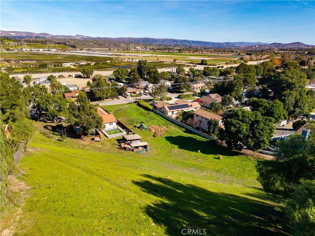 Additional image 91 of 4295 Hitch Boulevard, Moorpark, CA 93021