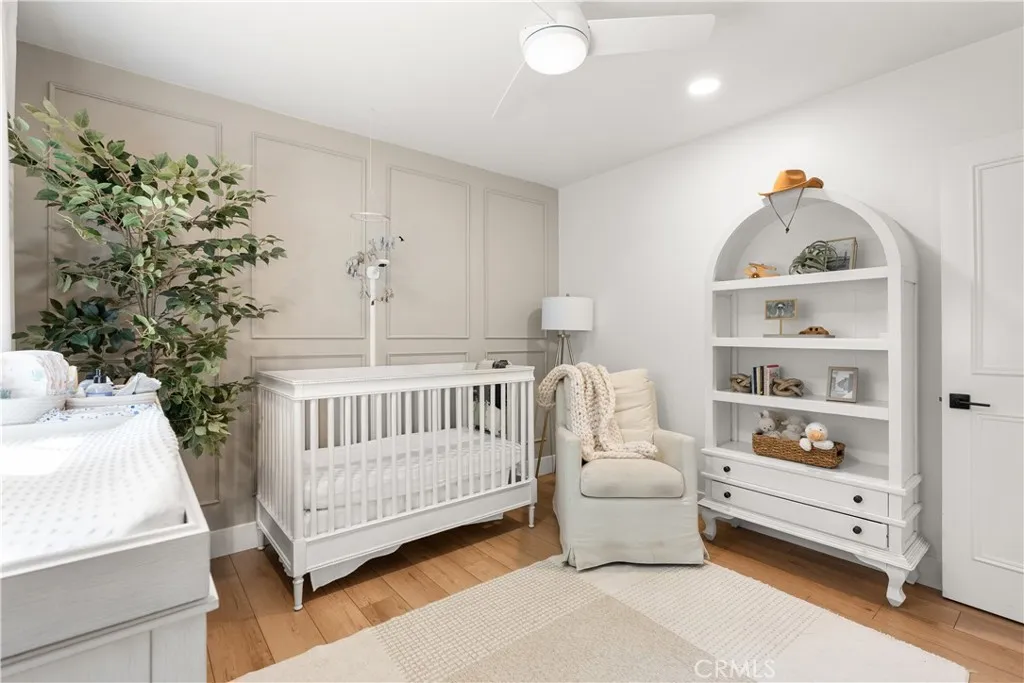 Additional image 66 of 844 Roxanne Avenue, Long Beach, CA 90815