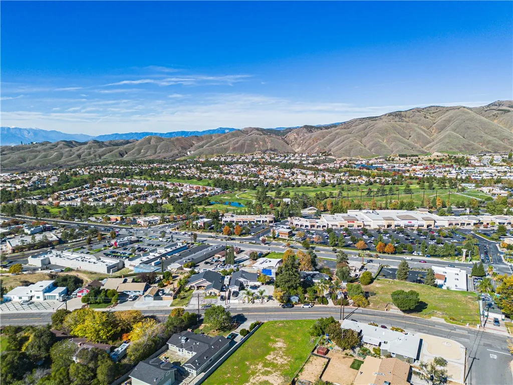 Additional image 38 of 33656 Washington Dr, Yucaipa, CA 92399