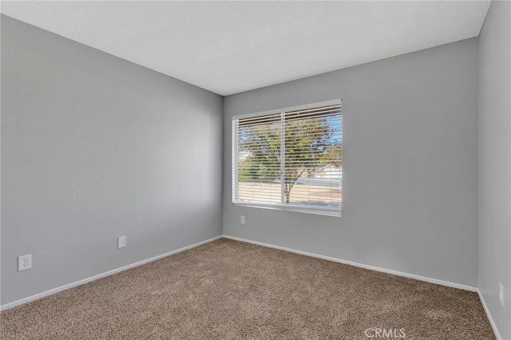 Additional image 64 of 12710 Santa Anita Trl, Victorville, CA 92395