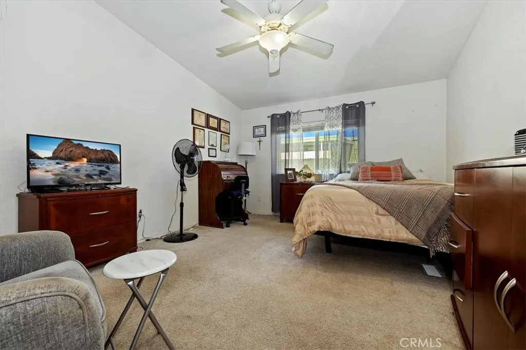 Additional image 65 of 27601 Sun City Boulevard Unit 153, Sun City, CA 92586