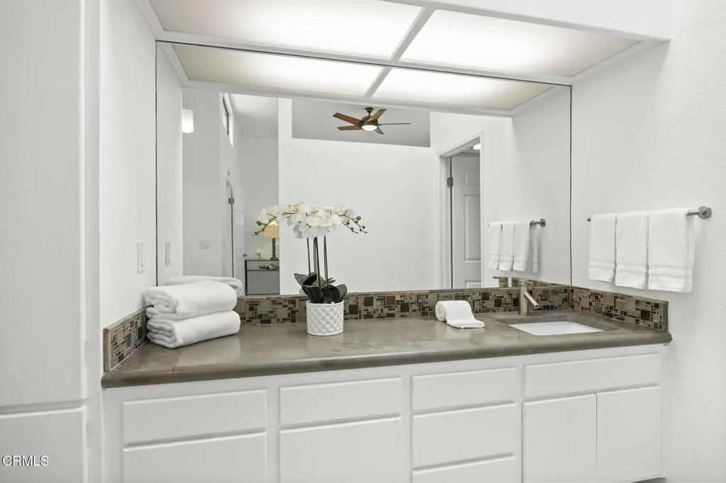 Additional image 59 of 116 La Brea Street, Oxnard, CA 93035